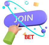 Junte-se ao cassino 945bet hoje mesmo