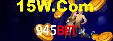945bet - Caça-Níqueis Online Cassino - 945bet.com