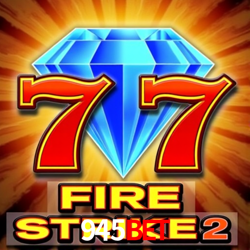 A Emoção da Loteria na 945bet: Uma Chance de Mudança de Vida