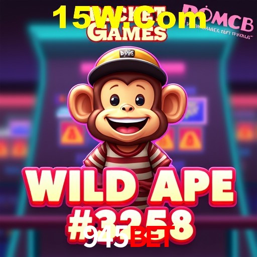 Desvendando o Mundo dos Jogos Virtuais na 945bet