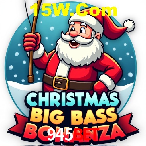 Desvendando o Mundo dos Jogos Virtuais na 945bet