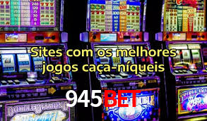 945 bet login