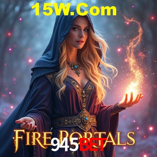 Experiência VIP 945bet