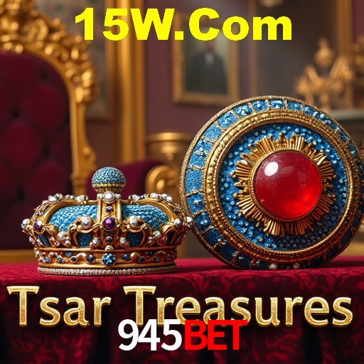 Descubra a Magia dos Jogos de Arcade no 945bet