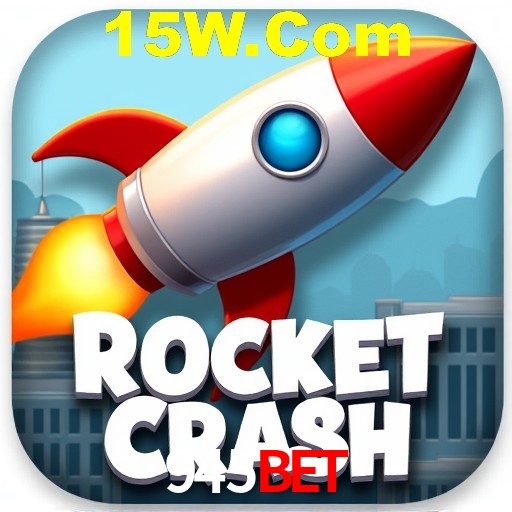 Explorando a Categoria de Eventos em Apostas na 945bet