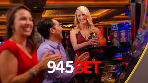 945bet.com