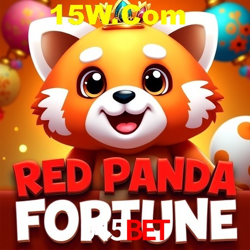 Responsive Design 945bet