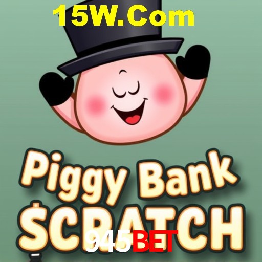 Desvendando o Mundo dos Jogos Virtuais na 945bet