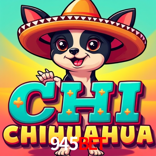 Tennis Betting 945bet