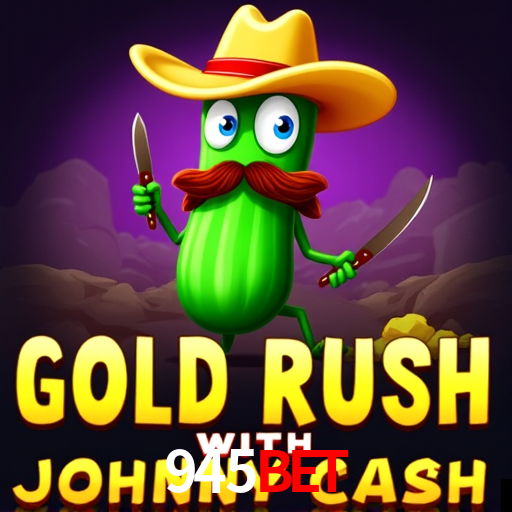 Descubra a Essência do 945bet: Nossa História e Compromissos