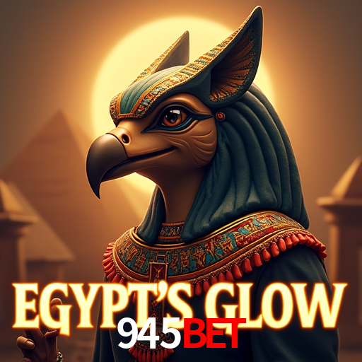 Games Directory 945bet