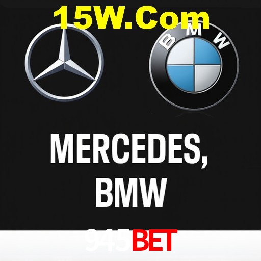 Descubra a Essência do 945bet: Nossa História e Compromissos