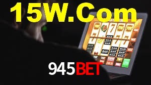 945bet