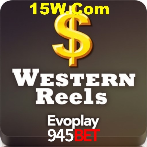 Weekend Specials 945bet