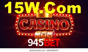 Exclusive Games 945bet