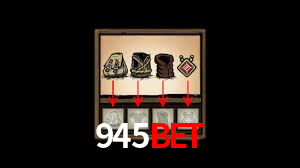945bet