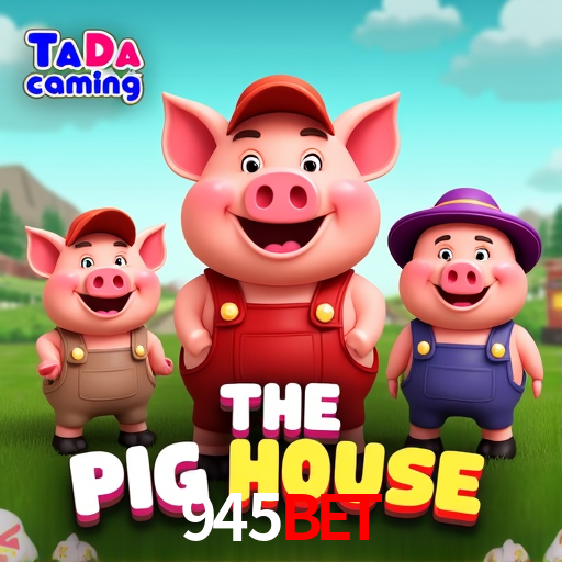 Descubra o Programa VIP da 945bet: Vantagens Exclusivas para Jogadores