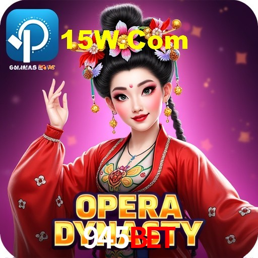 Inovações de Jogos na 945bet: O Futuro das Experiências Interativas