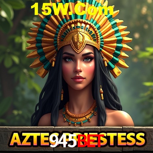 Platform Technology 945bet