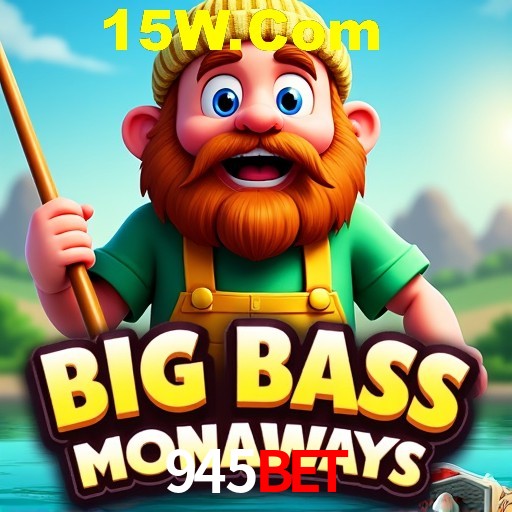 Seasonal Promotions 945bet