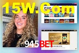 945bet,945bet.com
