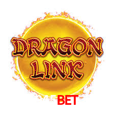 945bet,945bet.com