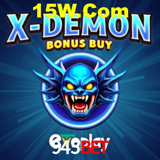 A Popularidade dos Caça-Níqueis no 945bet