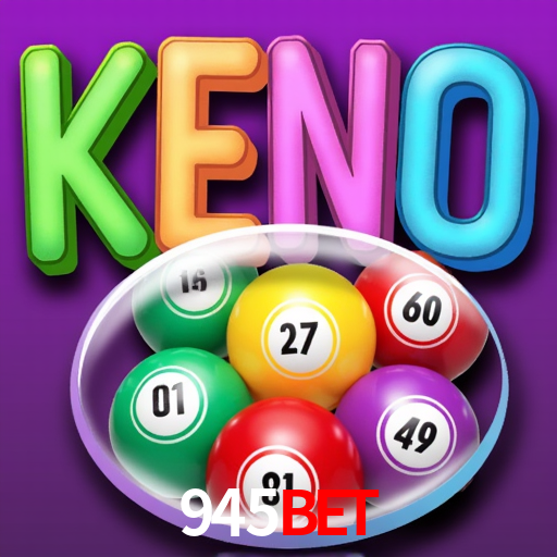 Exclusive Offers 945bet