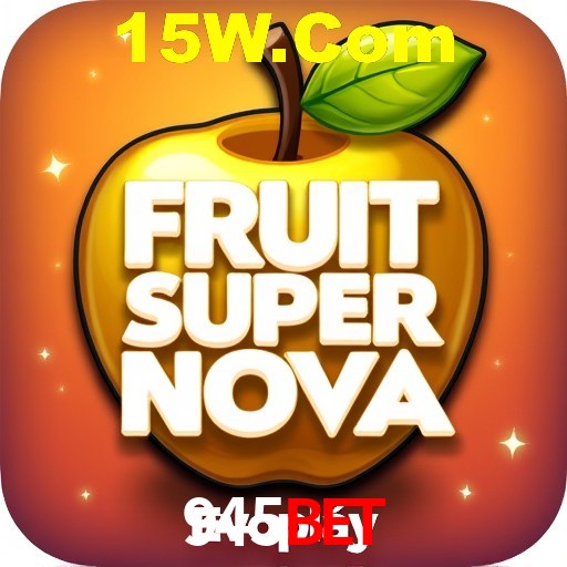 A Popularidade dos Caça-Níqueis no 945bet