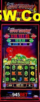 945bet: Jogue Crash e Experimente Alta Recompensa Instantânea