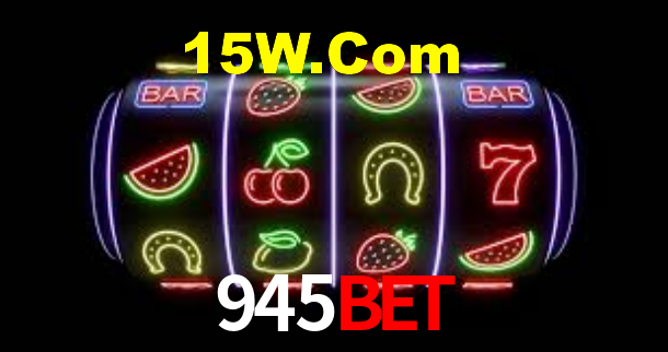 945bet.com