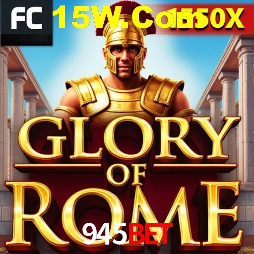 Inovações de Jogos na 945bet: O Futuro das Experiências Interativas