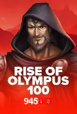 Sports Statistics 945bet