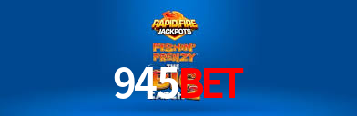 945bet,945bet.com