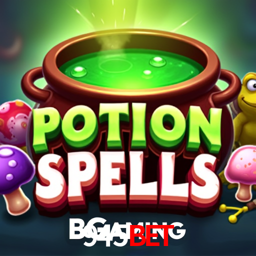 Crash Games Statistics 945bet