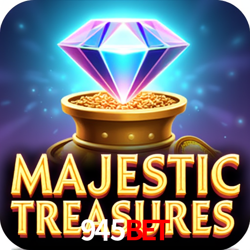 Apostas Esportivas na 945bet: Um Guia Completo