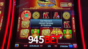 945bet