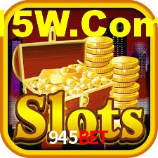 945bet.com