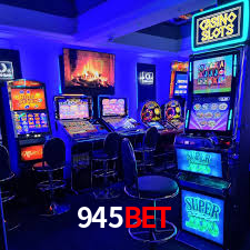 945bet,945bet.com