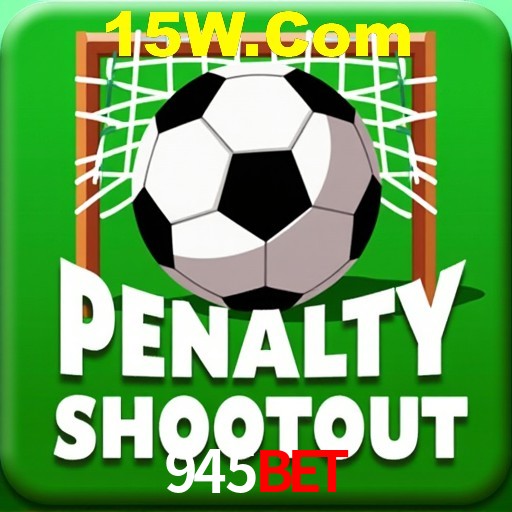 Descubra o Mundo do Cassino Online com 945bet