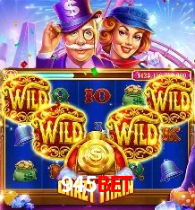 Security Systems 945bet