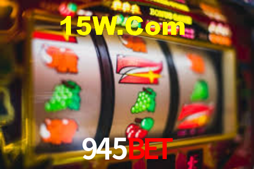 945bet,945bet.com