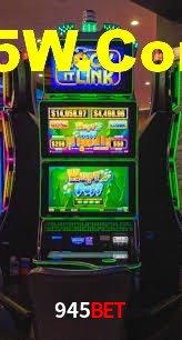 945bet