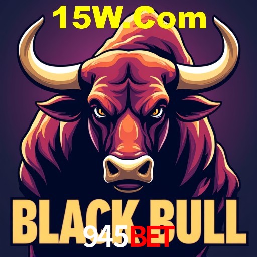 A Experiência Imersiva dos Cassinos Ao Vivo no 945bet