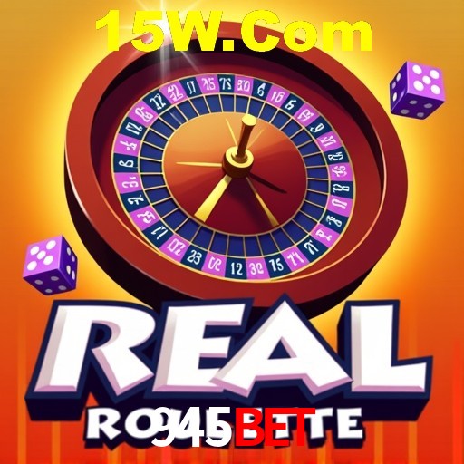 Descubra o Programa VIP da 945bet: Vantagens Exclusivas para Jogadores