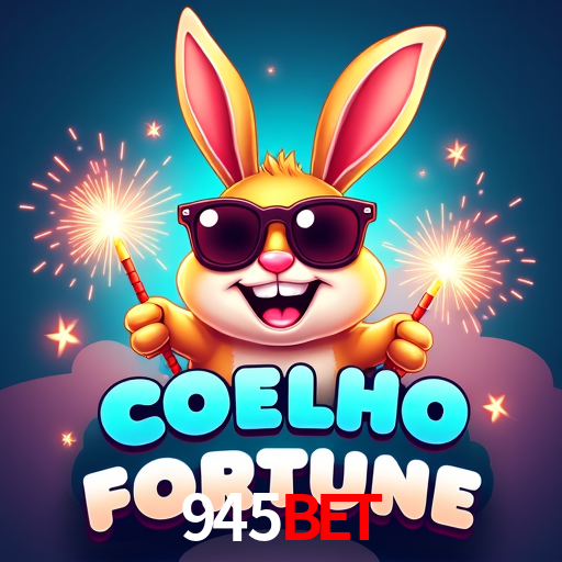 API Integration 945bet