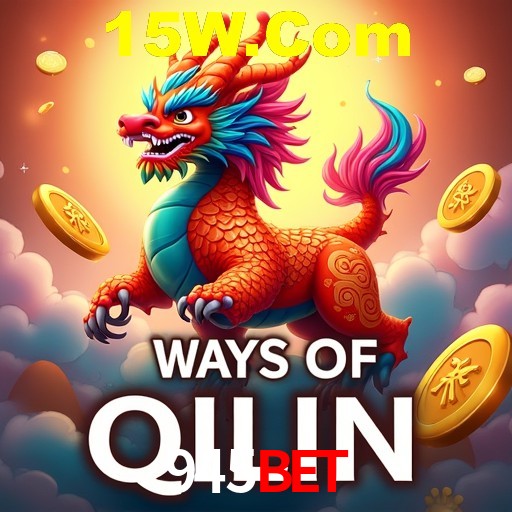 Explorando a Categoria de Eventos em Apostas na 945bet