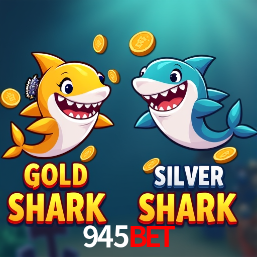 A Revolução dos Aplicativos de Jogos no 945bet