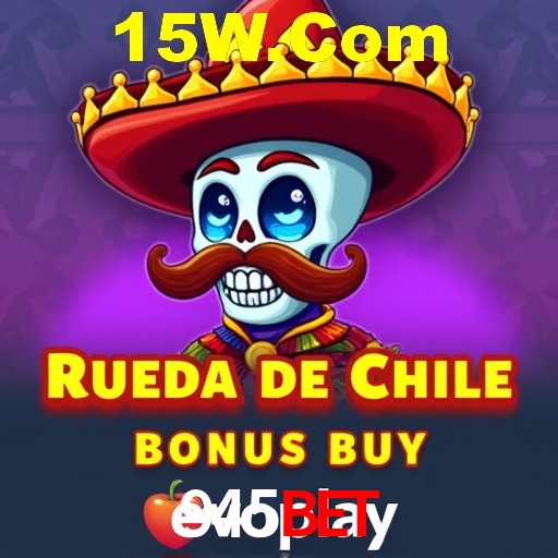 Descubra a Magia dos Jogos de Arcade no 945bet