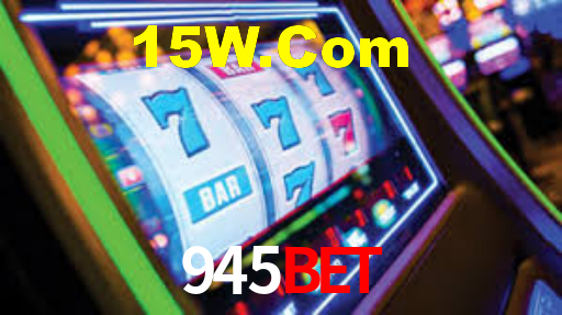 945bet,945bet.com